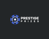 https://www.logocontest.com/public/logoimage/1579188017Prestige Prizes.png
